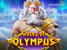 Cold zıt anlamlısı. Top mobile casino.22